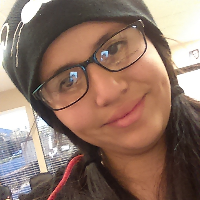 Profile avatar image for Amore123