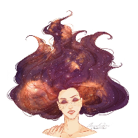 Profile avatar image for purplepancakes