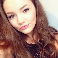 Profile avatar image for DestiniSapp