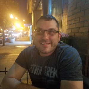 Profile avatar image for FrankWP