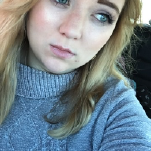 Profile avatar image for KDaughetee