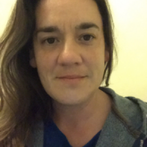 Profile avatar image for Mkalin