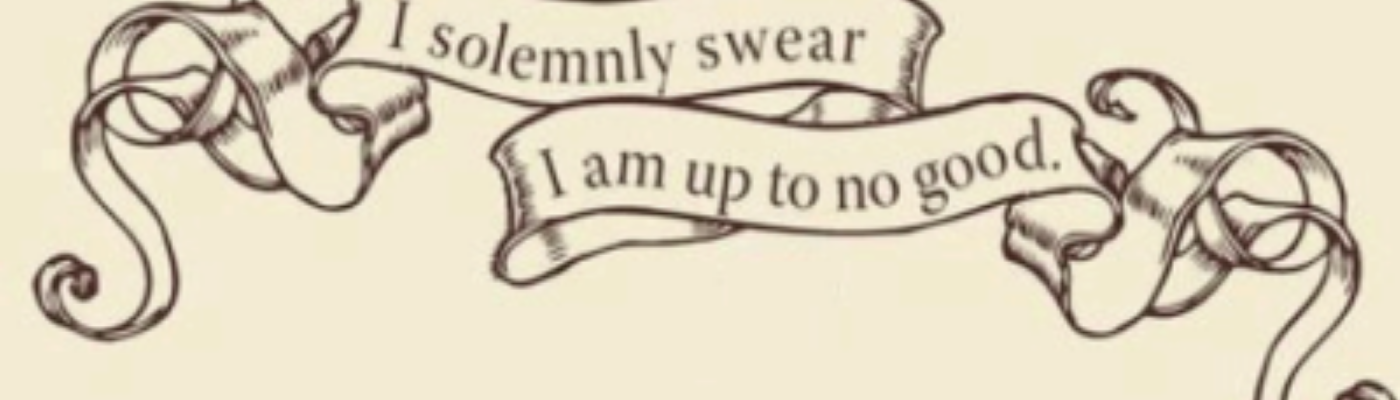 Profile banner image for LizAwesome