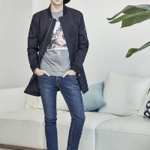 Profile avatar image for AlfredWrites