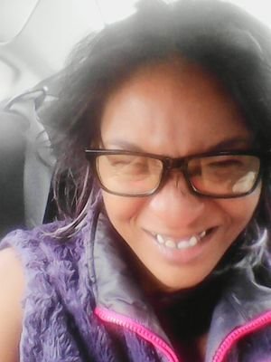 Profile avatar image for glcworldtalk