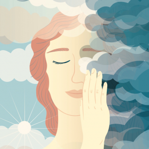 Profile avatar image for LucyMontana