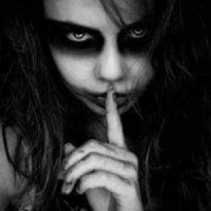 Profile avatar image for RosieWrites