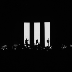 Profile avatar image for WilliamH