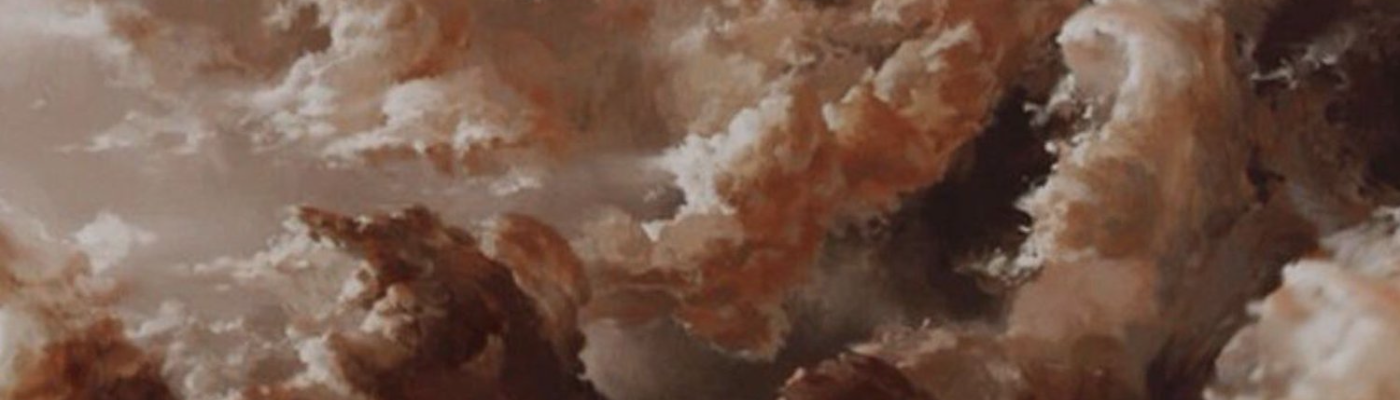 Profile banner image for macabrebones