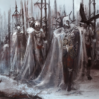 Profile avatar image for FeatheredStars