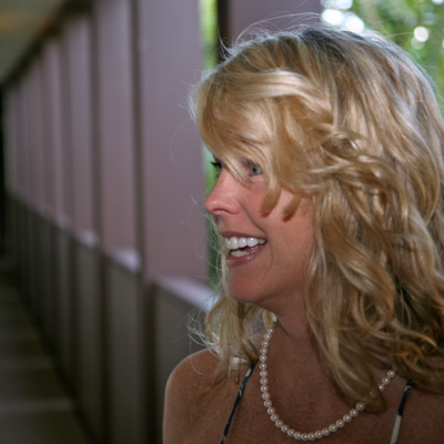 Profile avatar image for KOY