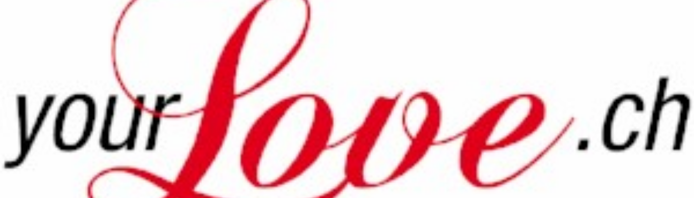 Profile banner image for Yourlove