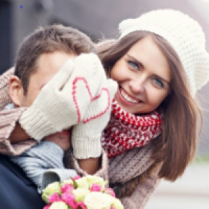 Profile avatar image for Yourlove