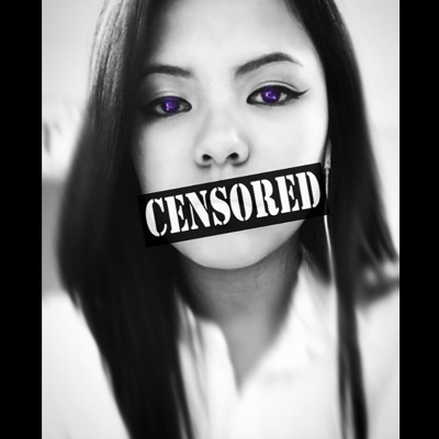 Profile avatar image for flipsinging