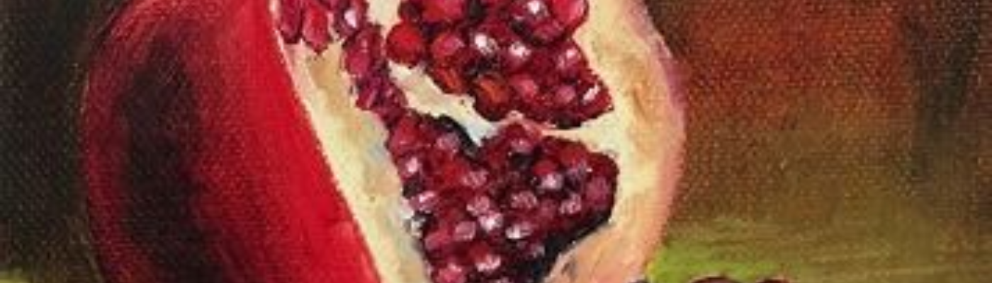 Profile banner image for Tessi