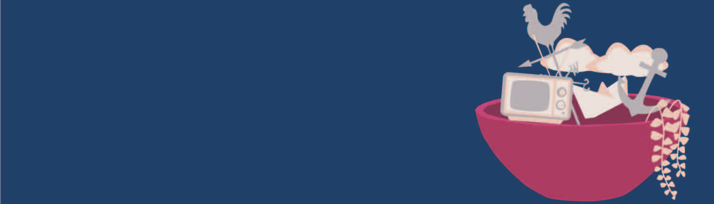 Profile banner image for Poethetic