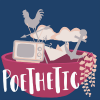 Profile avatar image for Poethetic