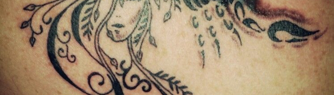 Profile banner image for LovelyMe