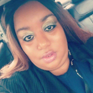 Profile avatar image for LovelyMe