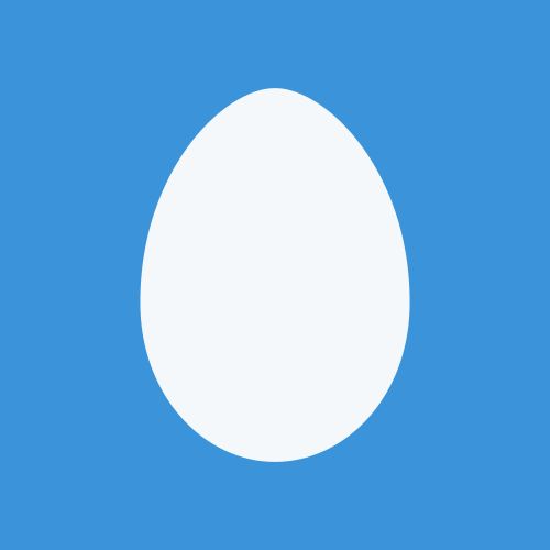 Profile avatar image for DustinH98