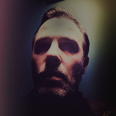 Profile avatar image for Goldburr