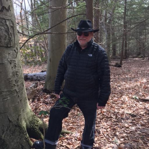 Profile avatar image for drerwallace