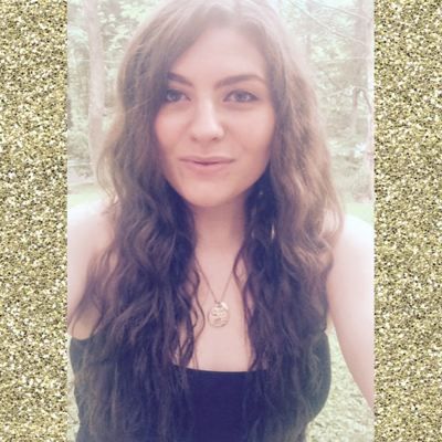 Profile avatar image for ShaneaAdia