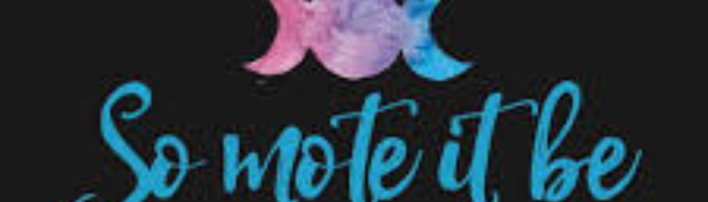 Profile banner image for Chrisjen