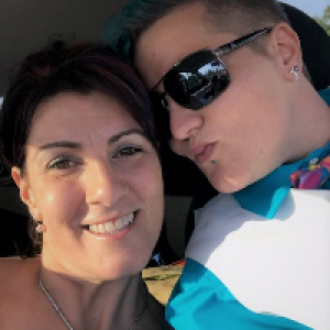 Profile avatar image for Chrisjen