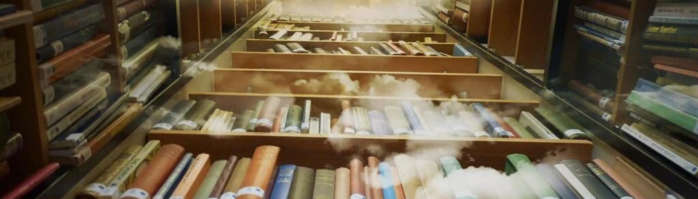 Profile banner image for WeremonkeyJosh