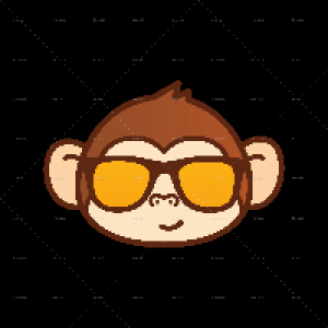 Profile avatar image for WeremonkeyJosh