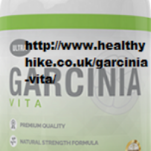Profile avatar image for garciniavitauk