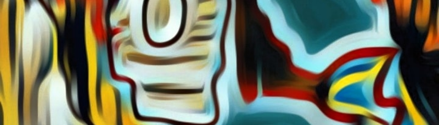 Profile banner image for madmonkey74