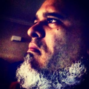 Profile avatar image for madmonkey74