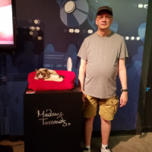 Profile avatar image for jasondmic