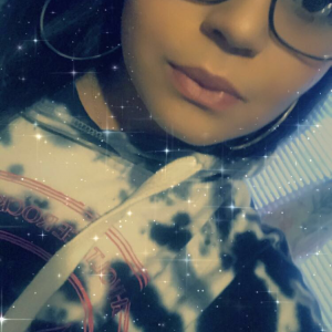 Profile avatar image for CindeeWrites