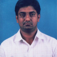 Profile avatar image for aniketnikhade