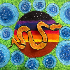 Profile avatar image for hunter_graham