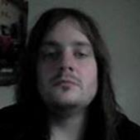 Profile avatar image for damiencage