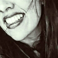 Profile avatar image for ifeelpretty01