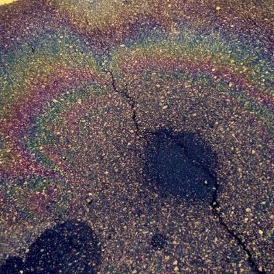 Profile avatar image for Bump722