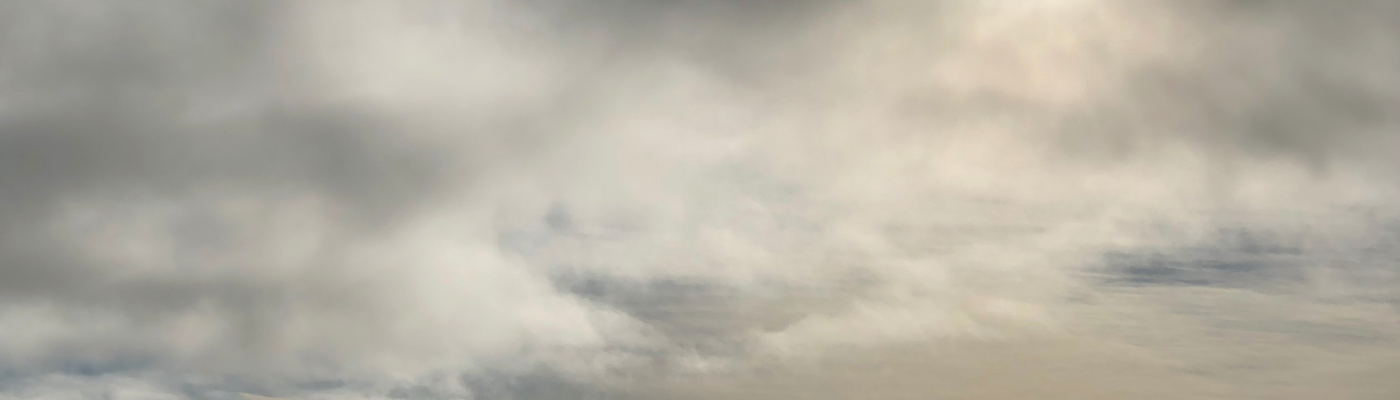 Profile banner image for JLeigh