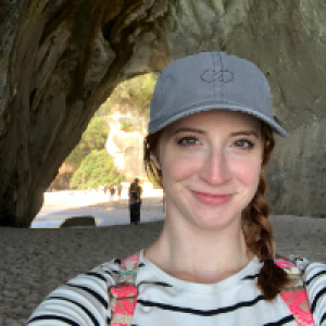 Profile avatar image for JLeigh