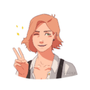 Profile avatar image for Ollie_Griffins