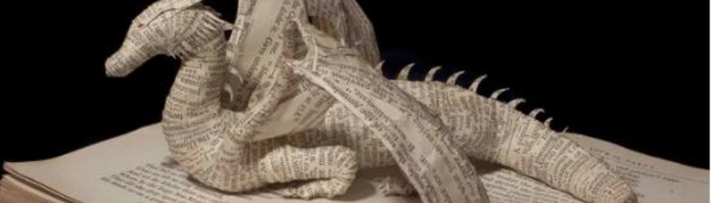 Profile banner image for markysparky