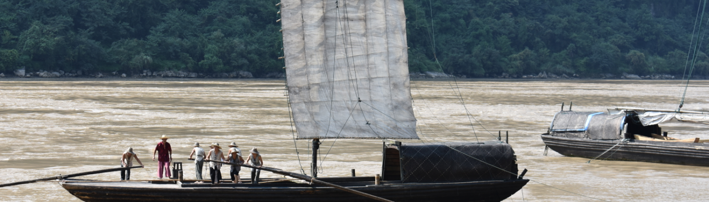 Profile banner image for Savana88