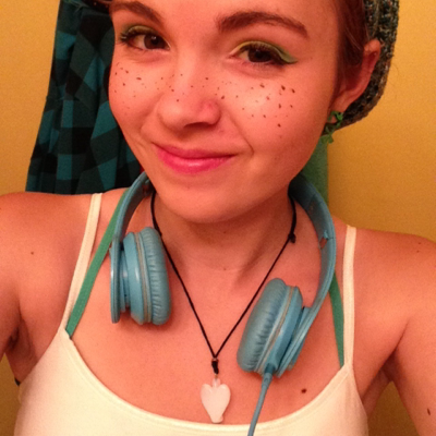 Profile avatar image for Halebale