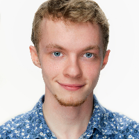 Profile avatar image for jacobianireland