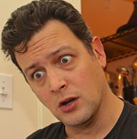 Profile avatar image for pishoff