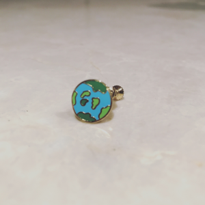 Profile avatar image for msuri